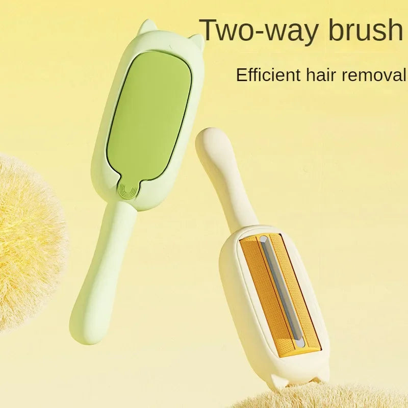 Czysta bluzka, zadowolony pupil – bez stresu, bez sierści, bez kompromisów MUST HAVE !!!