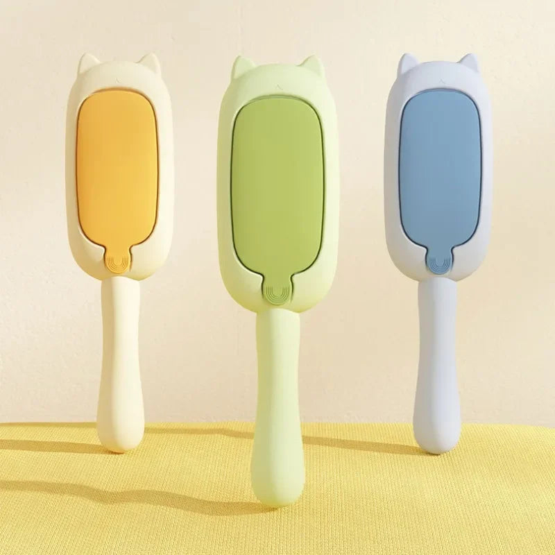 Czysta bluzka, zadowolony pupil – bez stresu, bez sierści, bez kompromisów MUST HAVE !!!