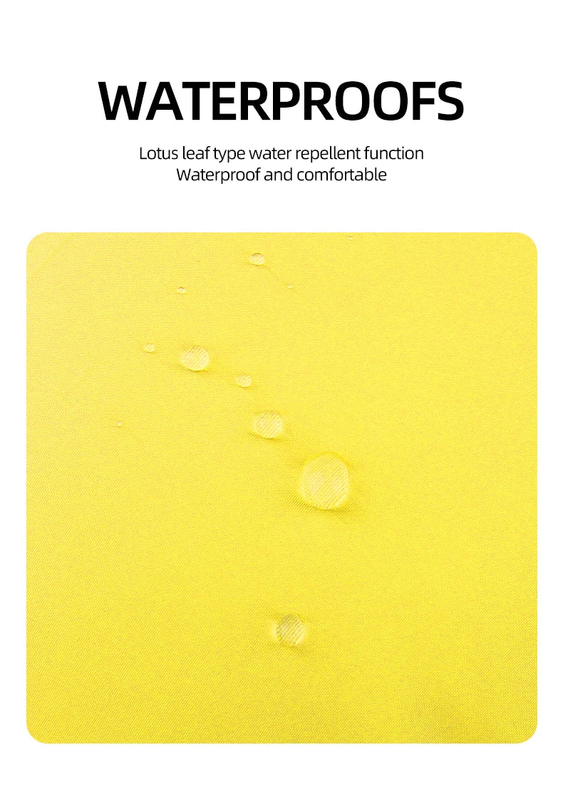 Ciepła, wodoodporna kurtka dla psa – HIT SEZONU ZIMOWEGO!!! (S–4XL)