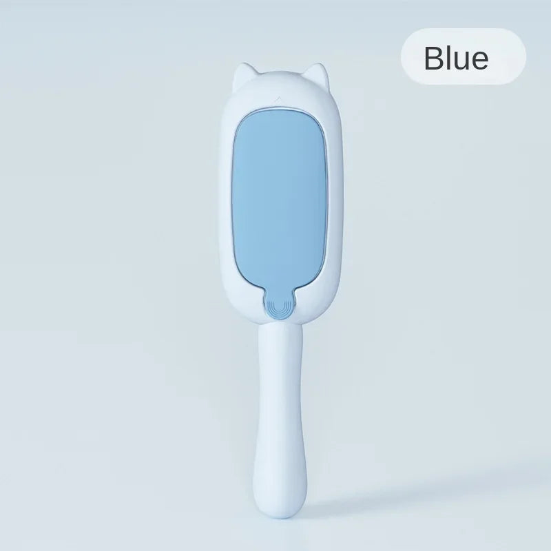 Czysta bluzka, zadowolony pupil – bez stresu, bez sierści, bez kompromisów MUST HAVE !!!