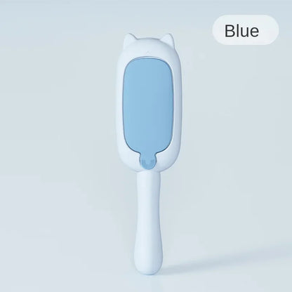 Czysta bluzka, zadowolony pupil – bez stresu, bez sierści, bez kompromisów MUST HAVE !!!