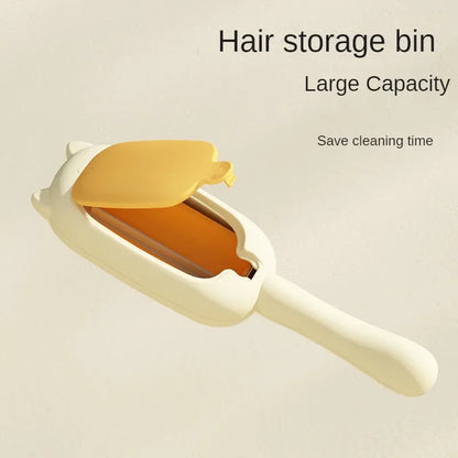 Czysta bluzka, zadowolony pupil – bez stresu, bez sierści, bez kompromisów MUST HAVE !!!