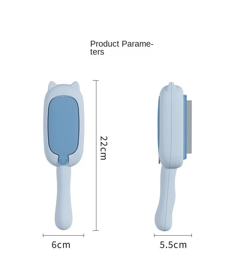 Czysta bluzka, zadowolony pupil – bez stresu, bez sierści, bez kompromisów MUST HAVE !!!