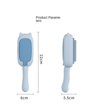Czysta bluzka, zadowolony pupil – bez stresu, bez sierści, bez kompromisów MUST HAVE !!!
