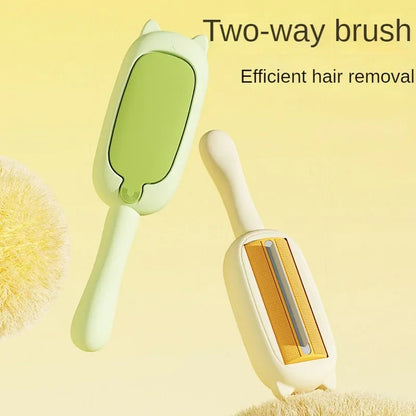 Czysta bluzka, zadowolony pupil – bez stresu, bez sierści, bez kompromisów MUST HAVE !!!