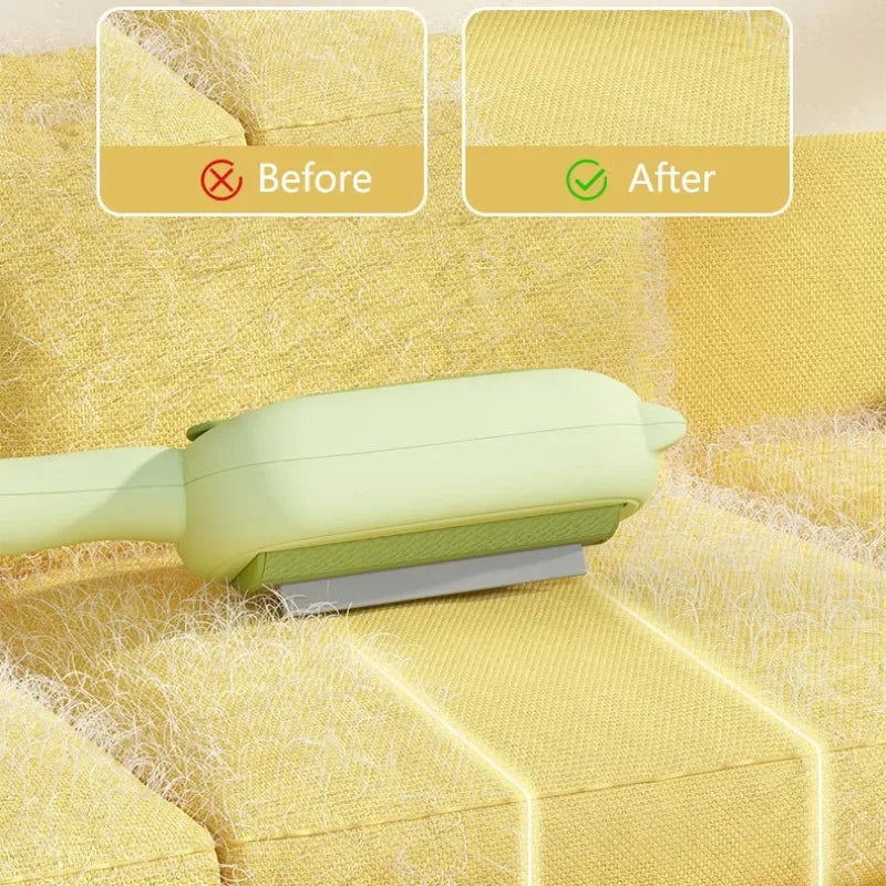 Czysta bluzka, zadowolony pupil – bez stresu, bez sierści, bez kompromisów MUST HAVE !!!