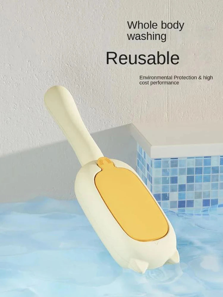 Czysta bluzka, zadowolony pupil – bez stresu, bez sierści, bez kompromisów MUST HAVE !!!