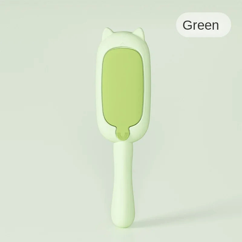 Czysta bluzka, zadowolony pupil – bez stresu, bez sierści, bez kompromisów MUST HAVE !!!