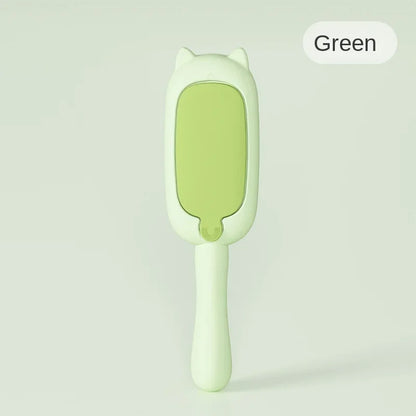 Czysta bluzka, zadowolony pupil – bez stresu, bez sierści, bez kompromisów MUST HAVE !!!