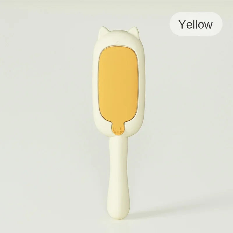 Czysta bluzka, zadowolony pupil – bez stresu, bez sierści, bez kompromisów MUST HAVE !!!