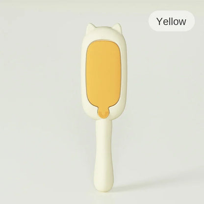 Czysta bluzka, zadowolony pupil – bez stresu, bez sierści, bez kompromisów MUST HAVE !!!