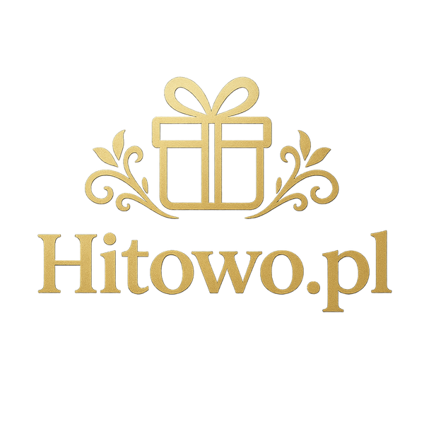 Hitowo.pl